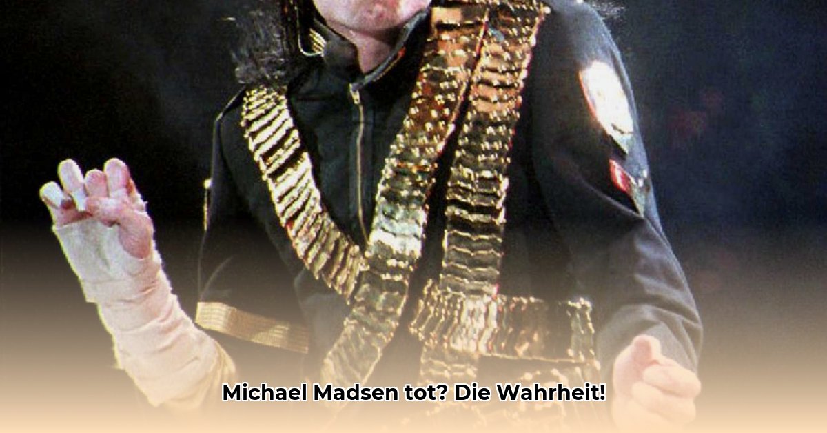 michael-madsen-tot